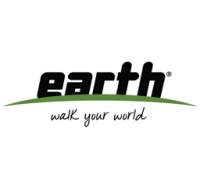 Earth