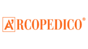 Arcopedico