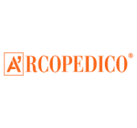 Arcopedico