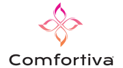 Comfortiva