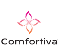 Comfortiva