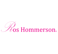 Ros Hommerson