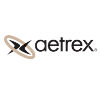 AETREX