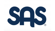 SAS