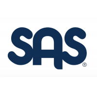 SAS