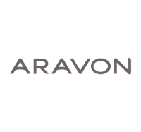 Aravon