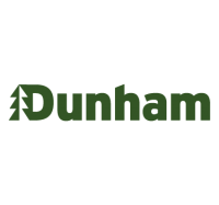 Dunham