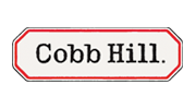 Cobb Hill