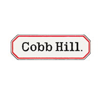 Cobb Hill