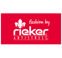 Rieker