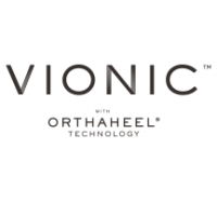 Vionic